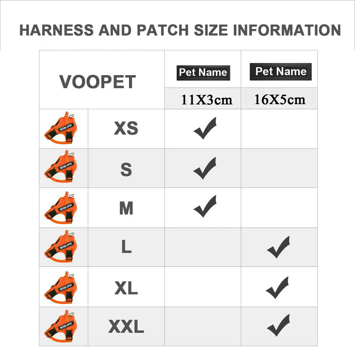 Персонализированный ошейник для домашних животных имя собаки Labe индивидуальная