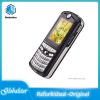 Motorola E398 Refurbished-Original Mobile Phone GSM 1 9 inches Old Phone Cellphone Free Shipping High Quality