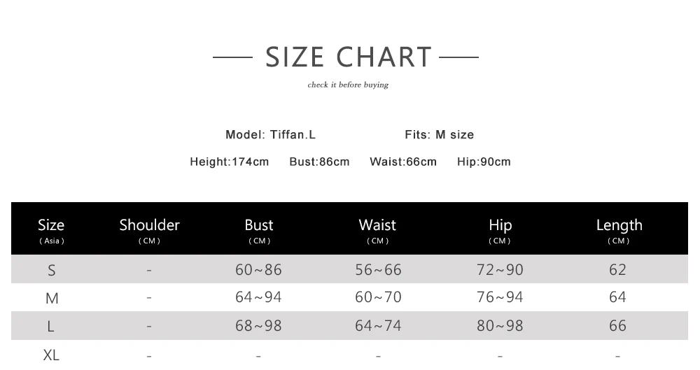 

Hirigin Female Casual Jumpsuit Women 2020 Stylish Summer Sleeveless Playsuit Club Streetwear Ladies Solid Colors S-L