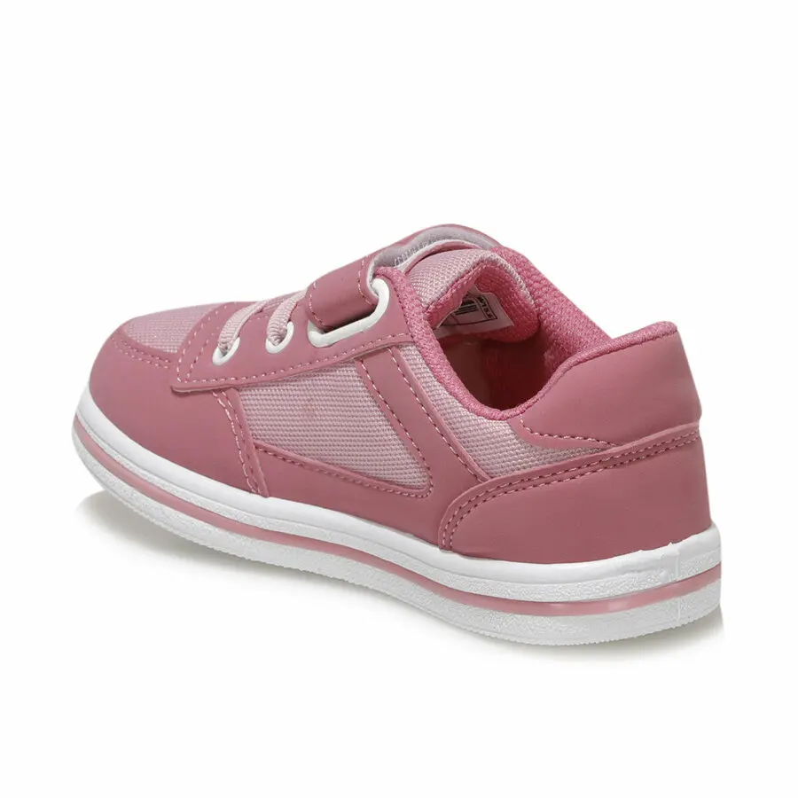 

Kids Sneakers Lol Aryn.P1Fx Pink Girls' Sneaker