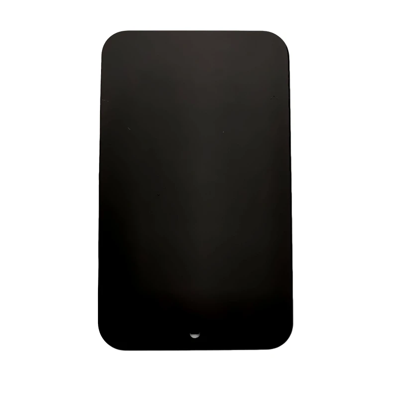 868 92 МГц пульт дистанционного управления Универсальный 433 для гаражной