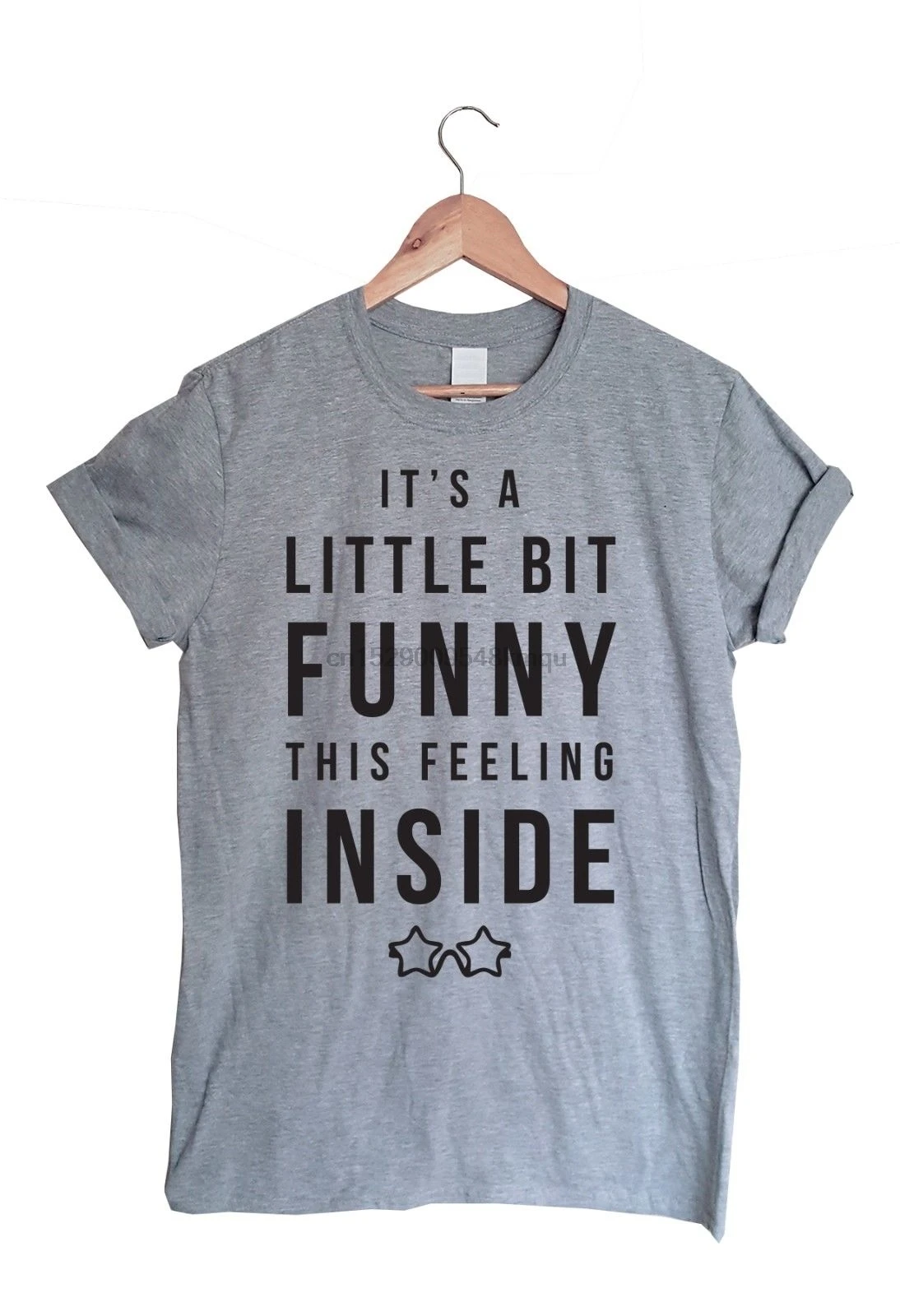 Футболка с надписью Elton John Music Your Song Inspired Legend Tee мужская и женская модная Стильная