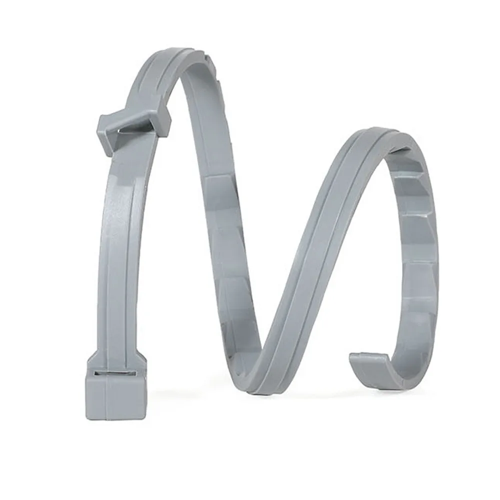 Ошейник против блох и клещей для собак ошейник предотвращения заражения комаров