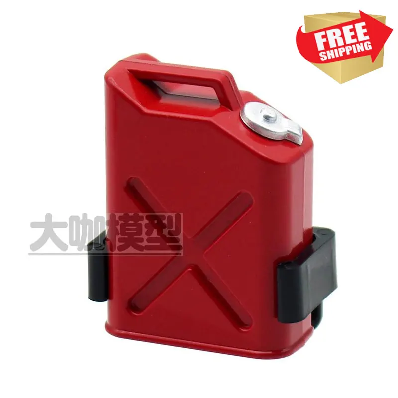 Запчасти для радиоуправляемых моделей бензиновые банки бензиновый масляный