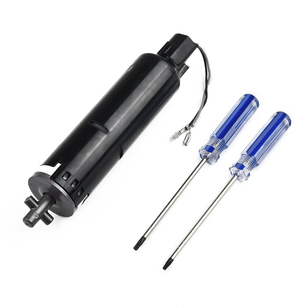 

20W Motor Roller Head Brushbar Assembly Vacuum Cleaner 966792 966792-02