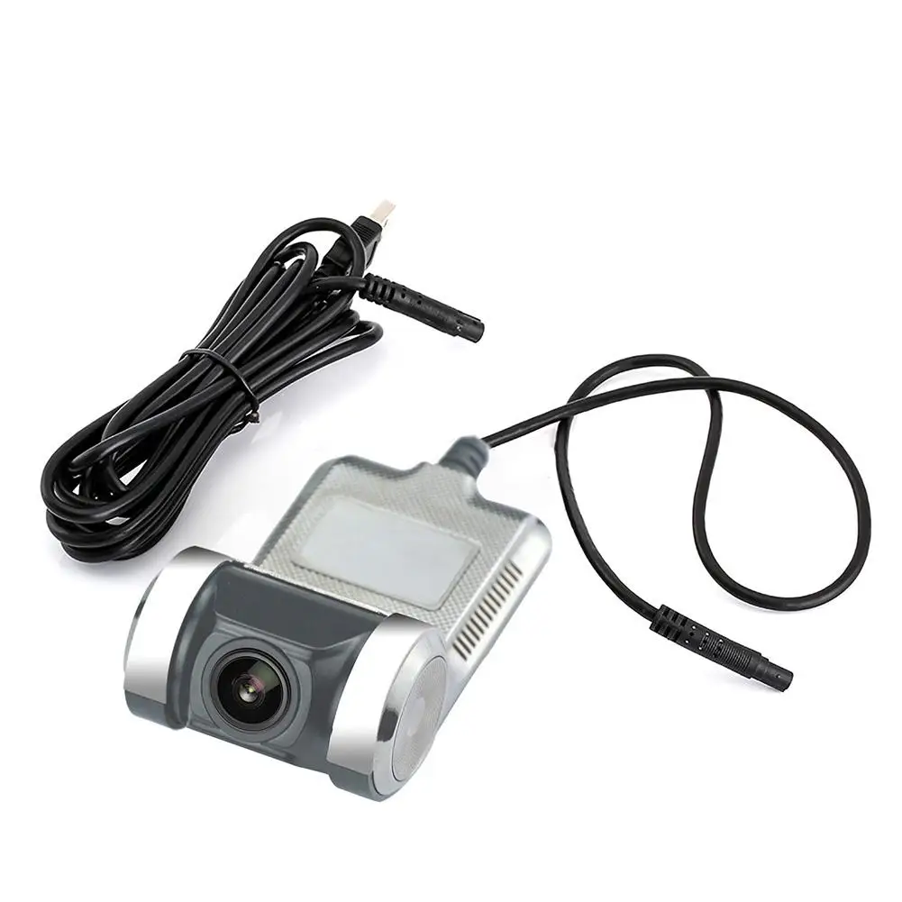 Car GPS Navigation Integrated Machine 9in Android 8.1 BT RDS For VW SKODA GOLF 5 Golf 6 POLO PASSAT B5 B6 JETTA TIGUAN