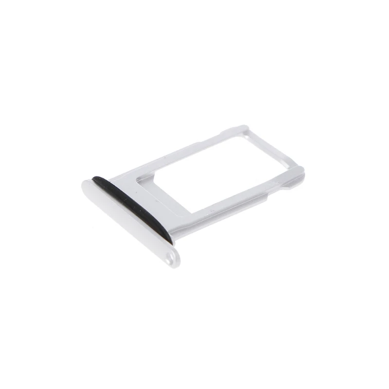 

SIM Card Tray Holder Replacement With Tray Open Eject Pin For Apple iPhone 7 Plus