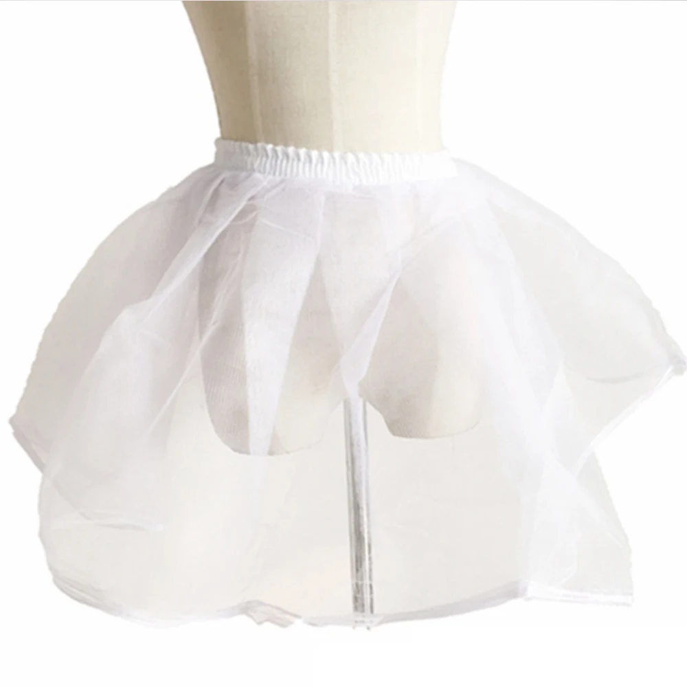 Косплей костюмы для влюбленных аниме дьявори Юи парик Хэллоуин Карнавал женская