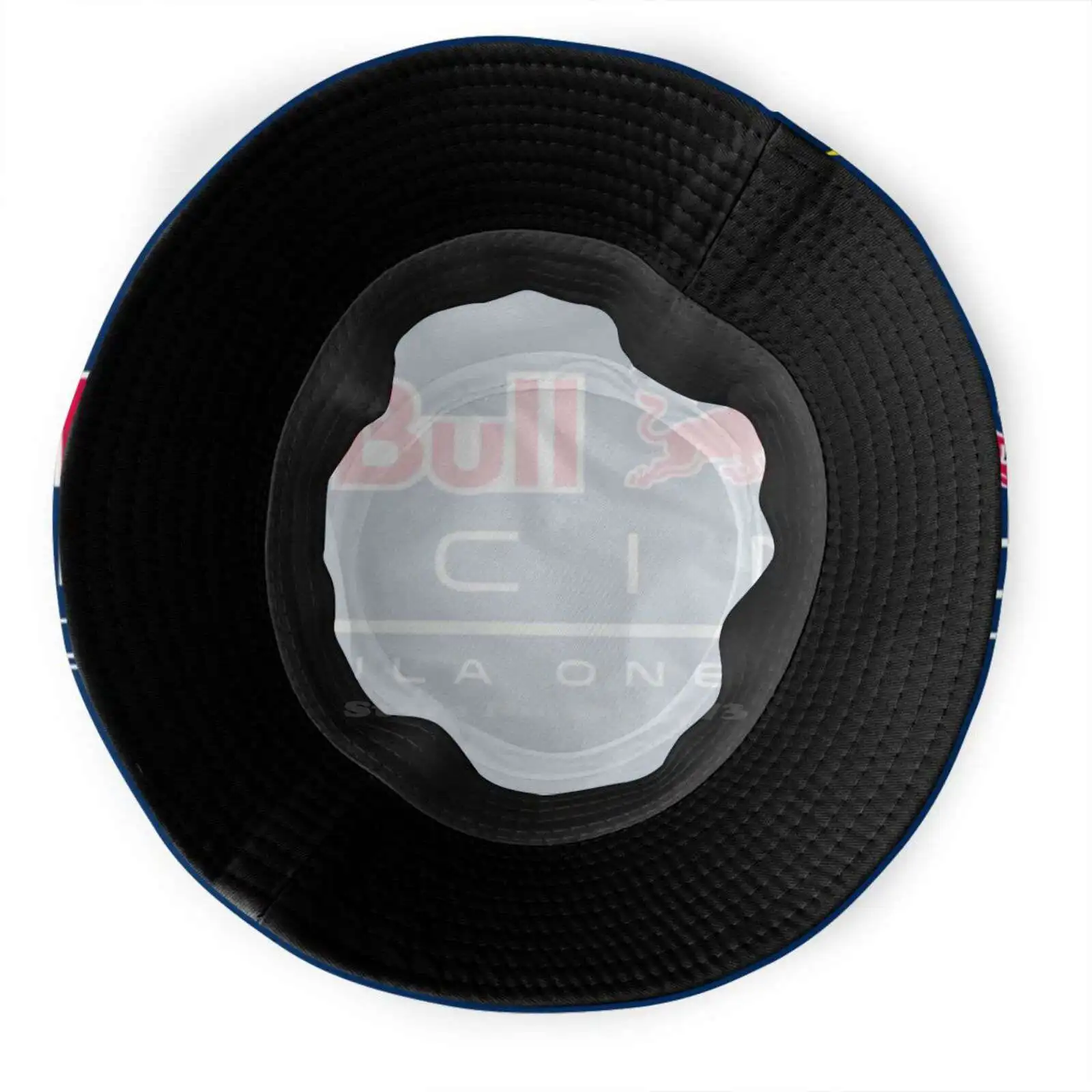 

Red Aston Bul Unisex Fisherman Hats Cap Red Aston Aston Bul Albon Alexander Motorsport Motor Sport Max Aston Hydro