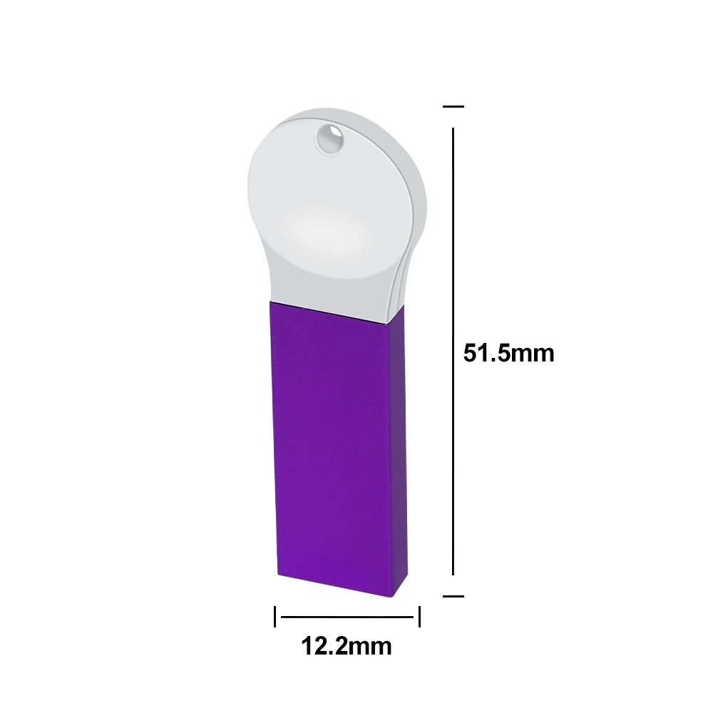 Новейшая модель 30шт Бесплатная логотип флеш-диск Usb 2 0