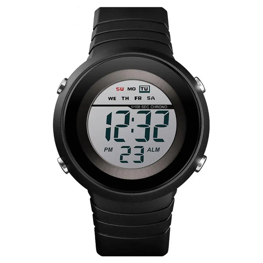 

SKMEI 1497 Chrono