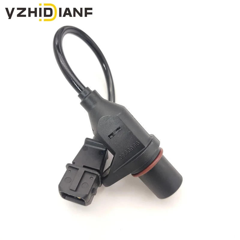 1x oem 3918022600,39180-22600,39180 26900 New Brand Cps Crankshaft Position Sensor Fits Hyundai- Accent 2000-2011 made in china