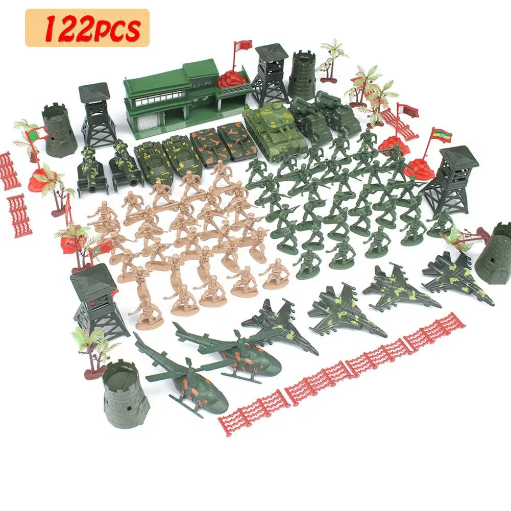 

122
