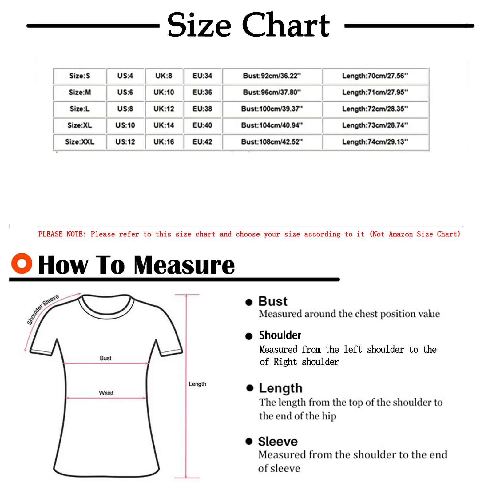 

Women's Tops T-Shirts Summer Short Sleeves-Neck Zipper Hollow Out T-Shirt Blouse Tops Women Summer Clothes