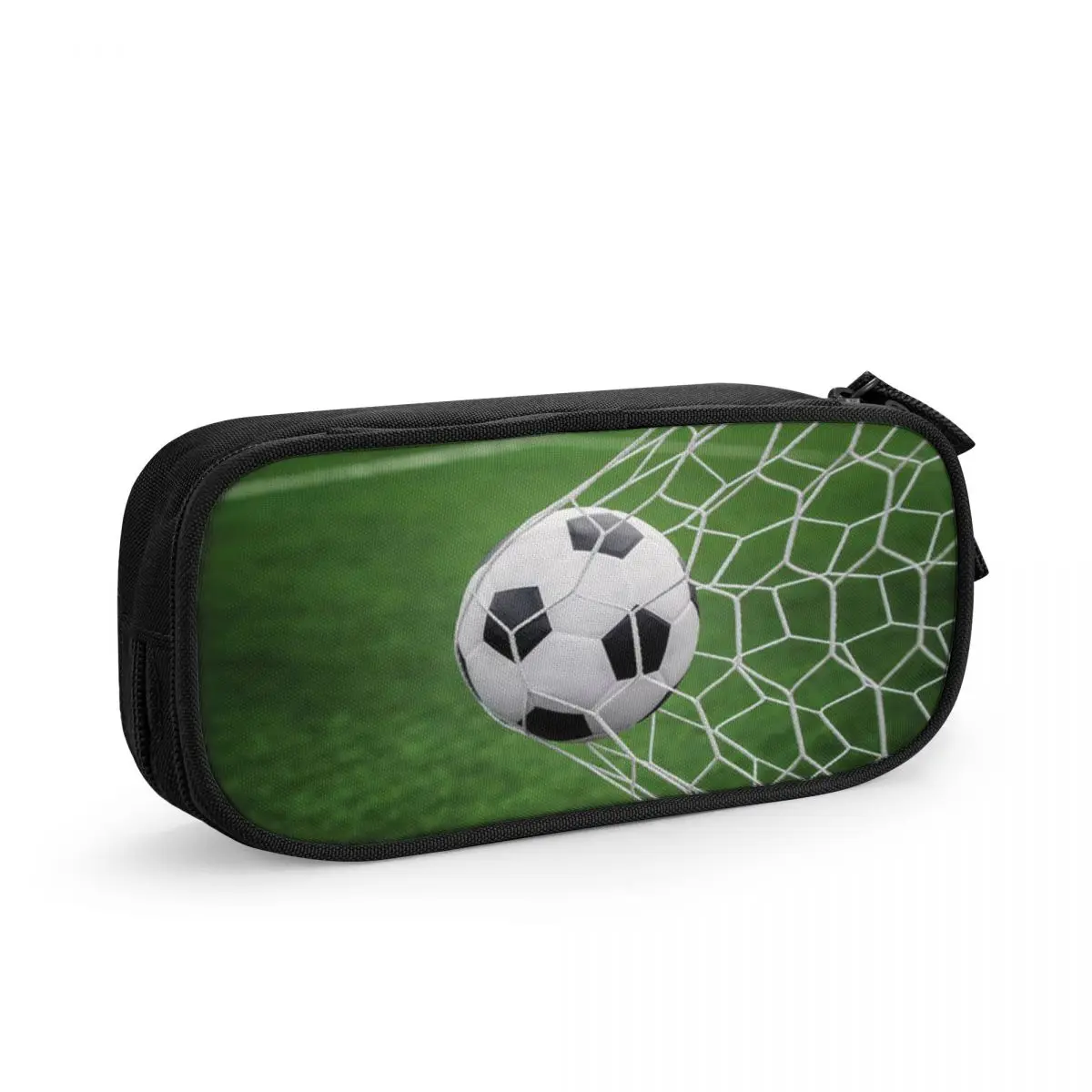 Чехол для карандаша Soccerly 649 школьные принадлежности чехол карандаш
