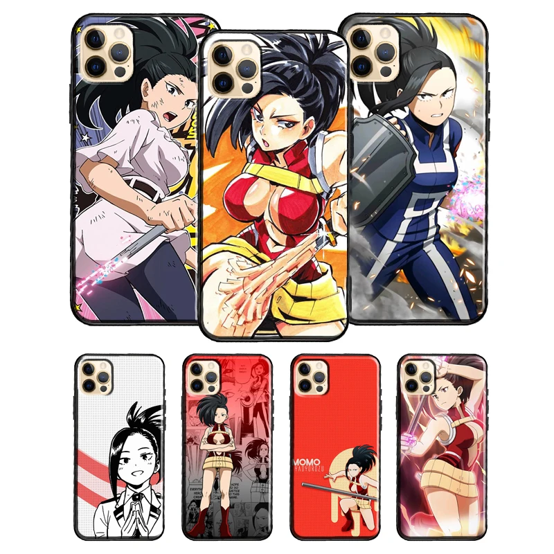 Чехол для iPhone 11 14 12 13 Pro Max mini 6S 7 8 Plus XR X XS MAX SE 2020