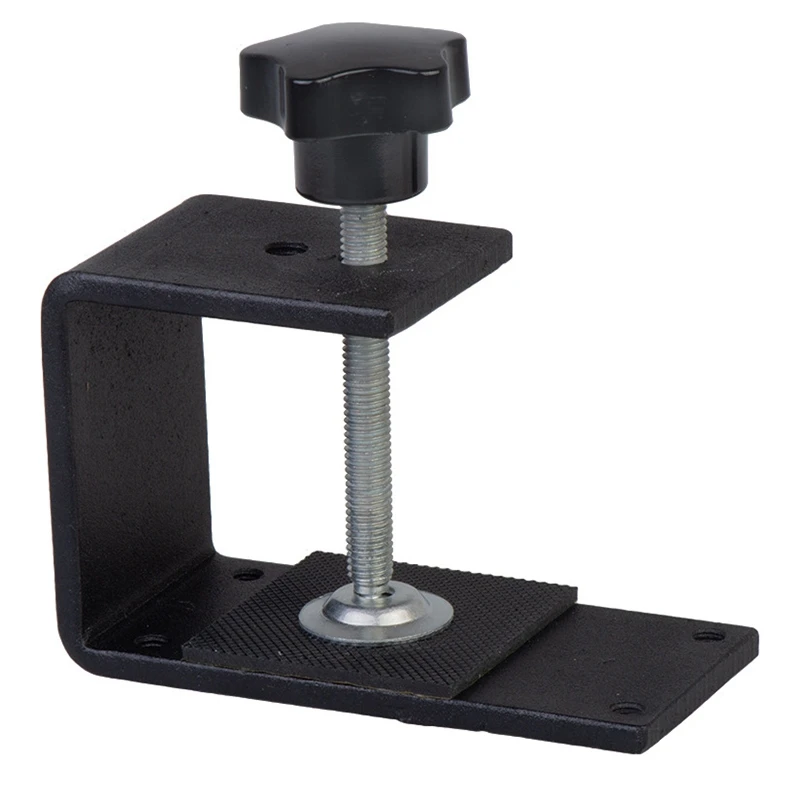 

Handbrake Holder-Clamp for Racing Games Brake System Handbrake Games Parts for Racing Games G25/27/29 T500