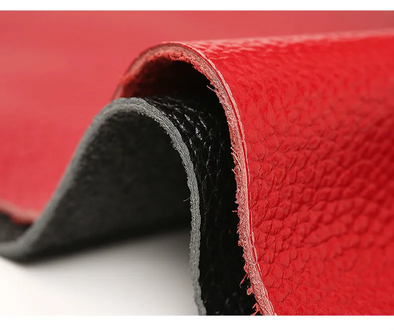 Роскошные женские сумки из натуральной кожи дизайнерские высокого качества