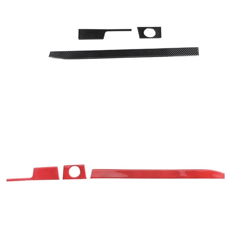 

Автомобильный Центральный консоль с лента для приборной панели Накладка для Ford F-150 2015 2016 2017 2018 2019 2020