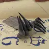 Изображение товара 4