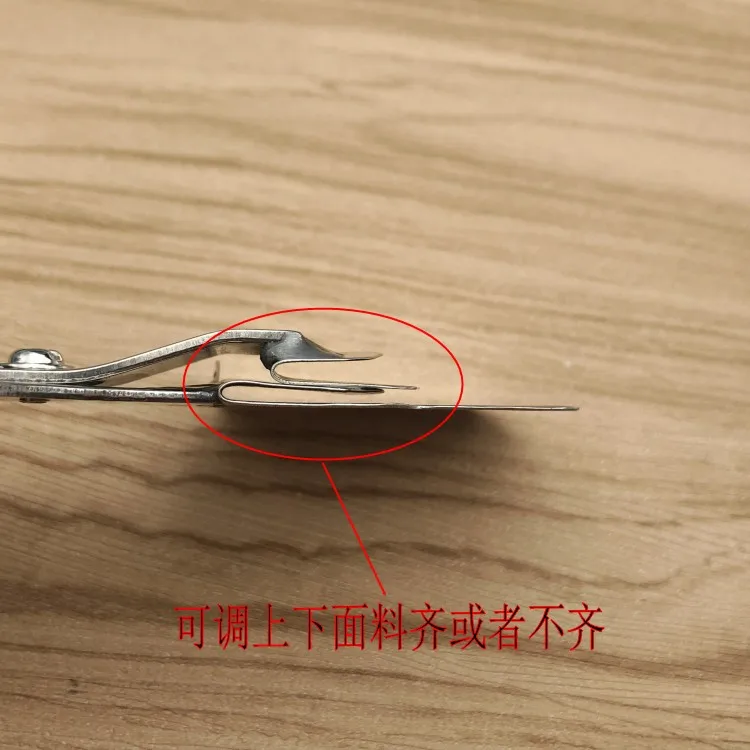 Плоский автомобиль вверх и вниз двухслойная ткань для выравнивания Лоскутная