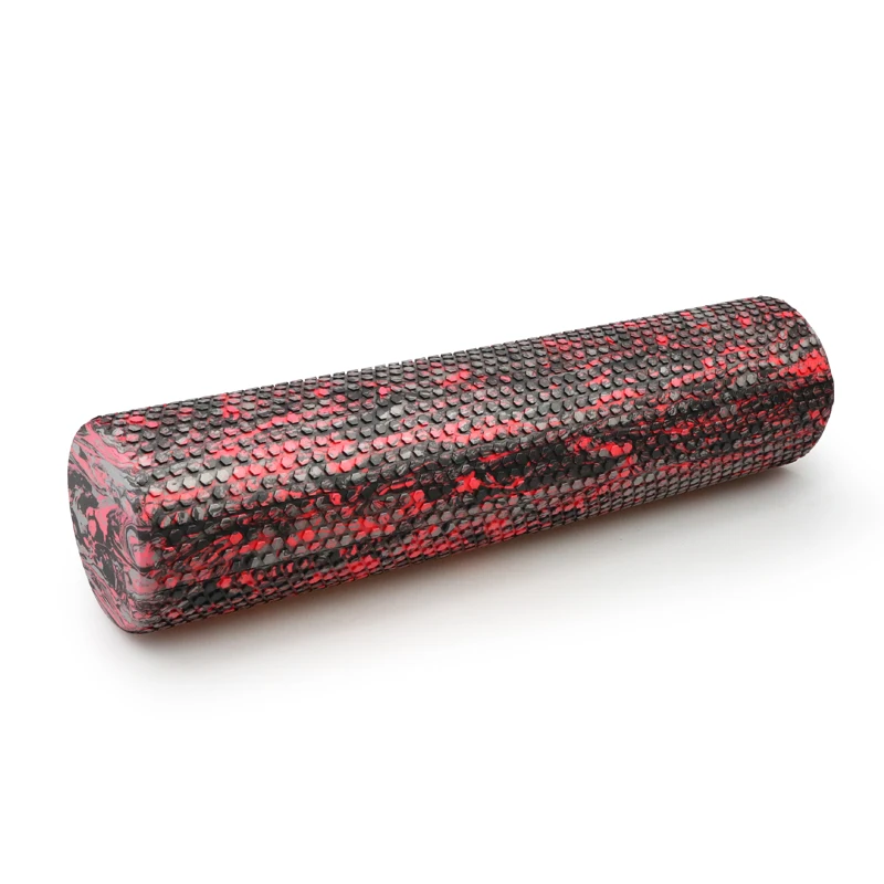 Блок для йоги YECOKISO 60/45/30 см