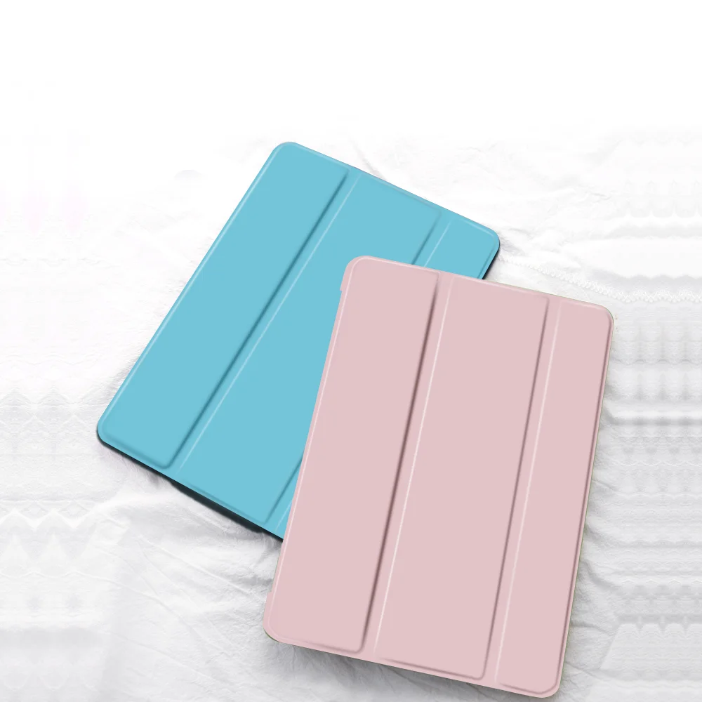 Чехол для iPad Mini 5 4 3 2 1 чехол GOLP PU кожаный тройной бумажник откидной стенд магнитный автоматический режим сна смарт-чехол для iPad Mini 5 чехол
