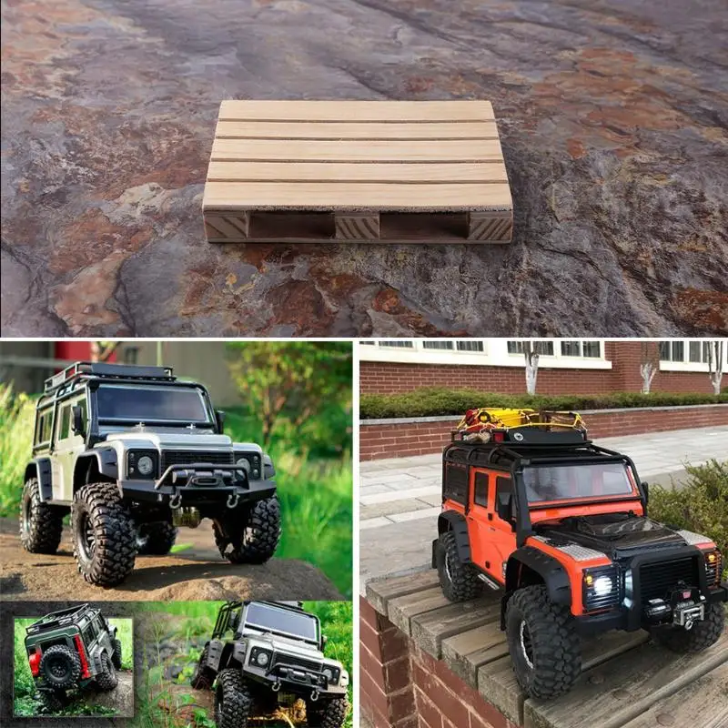 Вилочный погрузчик деревянный поддон отличное исполнение долговечность