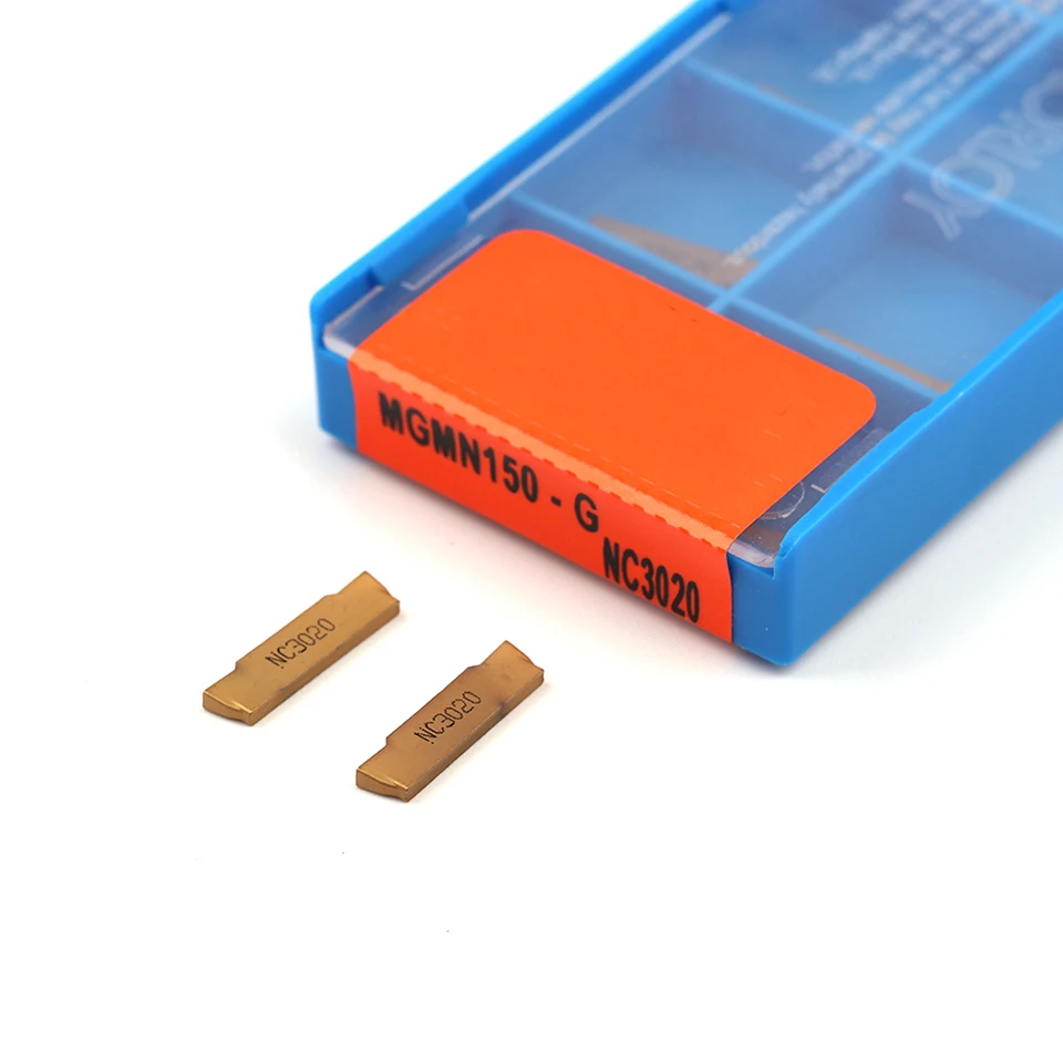 Рисунок 5 - Токарный инструмент