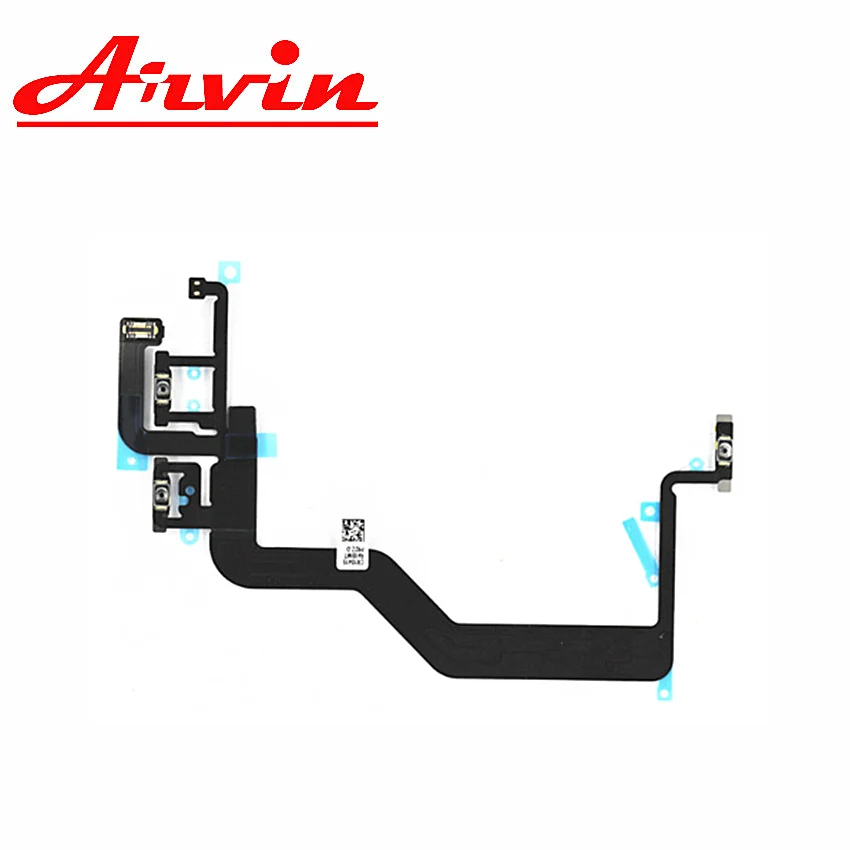 Оригинальный гибкий кабель питания для ремонта iphone12 / Pro Max Mini | Мобильные телефоны