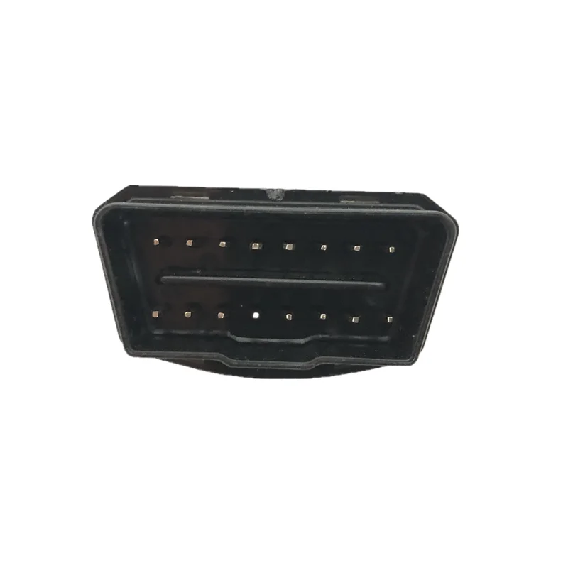Vgate iCar Pro BT 4 0 OBD2 сканер для Android/IOS ELM 327 Bluetooth OBDII/диагностический EOBD ELM237 | Автомобили