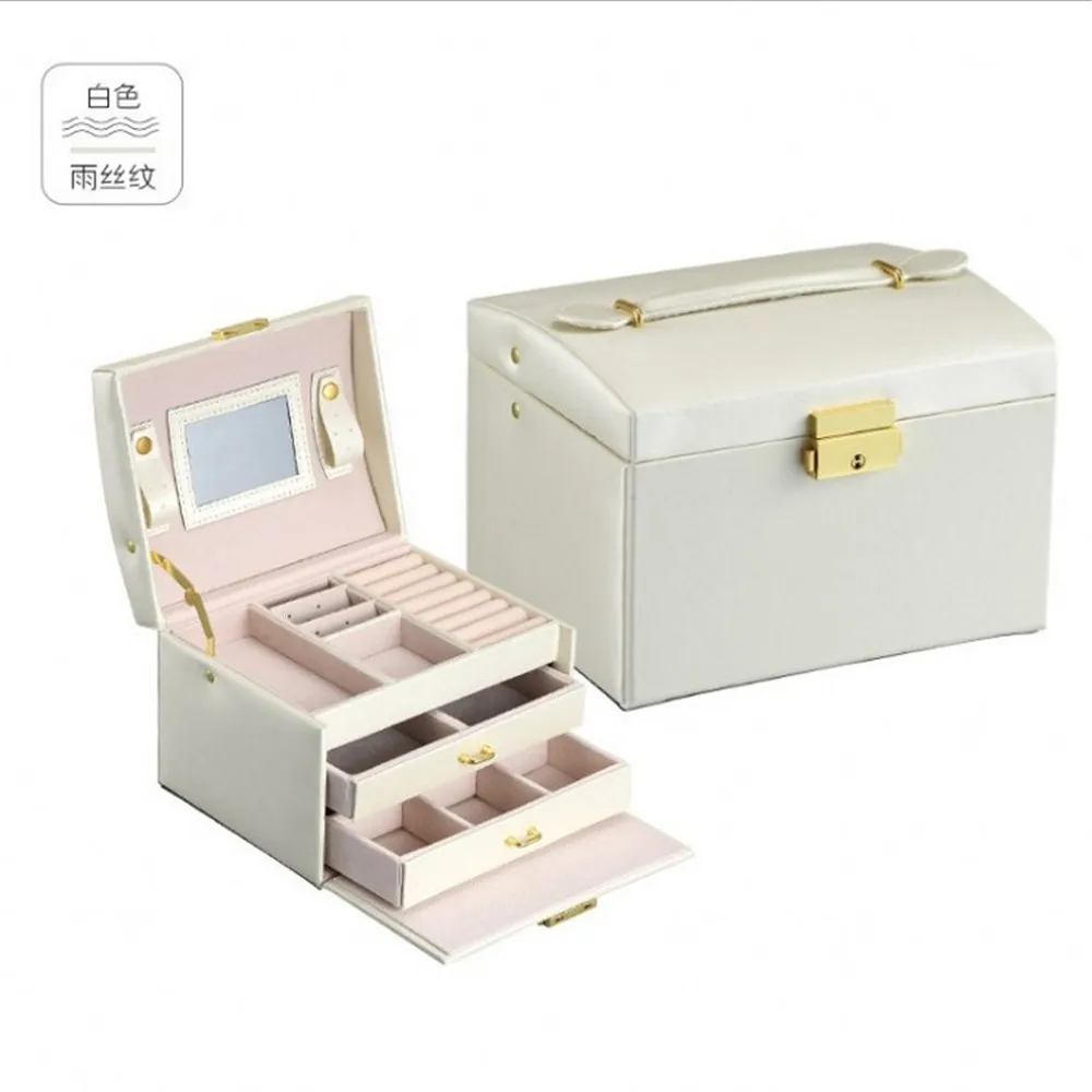 

Home Storage & Organization