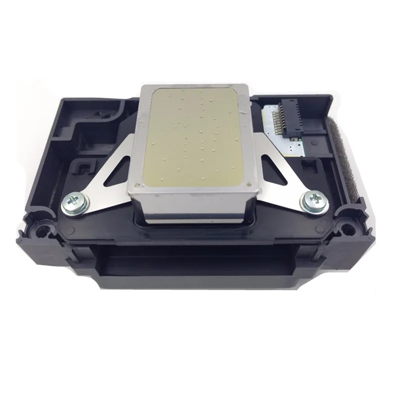 Печатающая головка для принтера EPSON R265 R270 1500 1390 1400 1410 1430 1500W L1800|Детали принтера| |