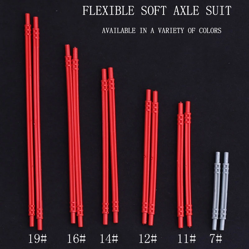 10 ΡΡ./Π»ΠΎΡ Decool Π²ΡΡΠΎΠΊΠΎΡΠ΅Ρ
Π½ΠΎΠ»ΠΎΠ³ΠΈΡΠ½ΡΠ΅ Π΄Π΅ΡΠ°Π»ΠΈ MOC ΡΠ»Π°Π½Π³ ΠΠΈΠ±ΠΊΠ°Ρ ΠΌΡΠ³ΠΊΠ°Ρ ΠΎΡΡ ΡΡΠ΅ΡΠΆΠ΅Π½Ρ Π²Π°Π» Π°Π²ΡΠΎΠΌΠΎΠ±ΠΈΠ»ΡΠ½ΡΠ΅ Π±Π»ΠΎΠΊΠΈ ΠΠΈΡΠΏΠΈΡ 32580 32199 32200 32201 32202 10 ΡΡ./Π»ΠΎΡ Decool Π²ΡΡΠΎΠΊΠΎΡΠ΅Ρ
Π½ΠΎΠ»ΠΎΠ³ΠΈΡΠ½ΡΠ΅ Π΄Π΅ΡΠ°Π»ΠΈ MOC ΡΠ»Π°Π½Π³ ΠΠΈΠ±ΠΊΠ°Ρ ΠΌΡΠ³ΠΊΠ°Ρ ΠΎΡΡ ΡΡΠ΅ΡΠΆΠ΅Π½Ρ Π²Π°Π» Π°Π²ΡΠΎΠΌΠΎΠ±ΠΈΠ»ΡΠ½ΡΠ΅ Π±Π»ΠΎΠΊΠΈ ΠΠΈΡΠΏΠΈΡ 32580 32199 32200 32201 32202