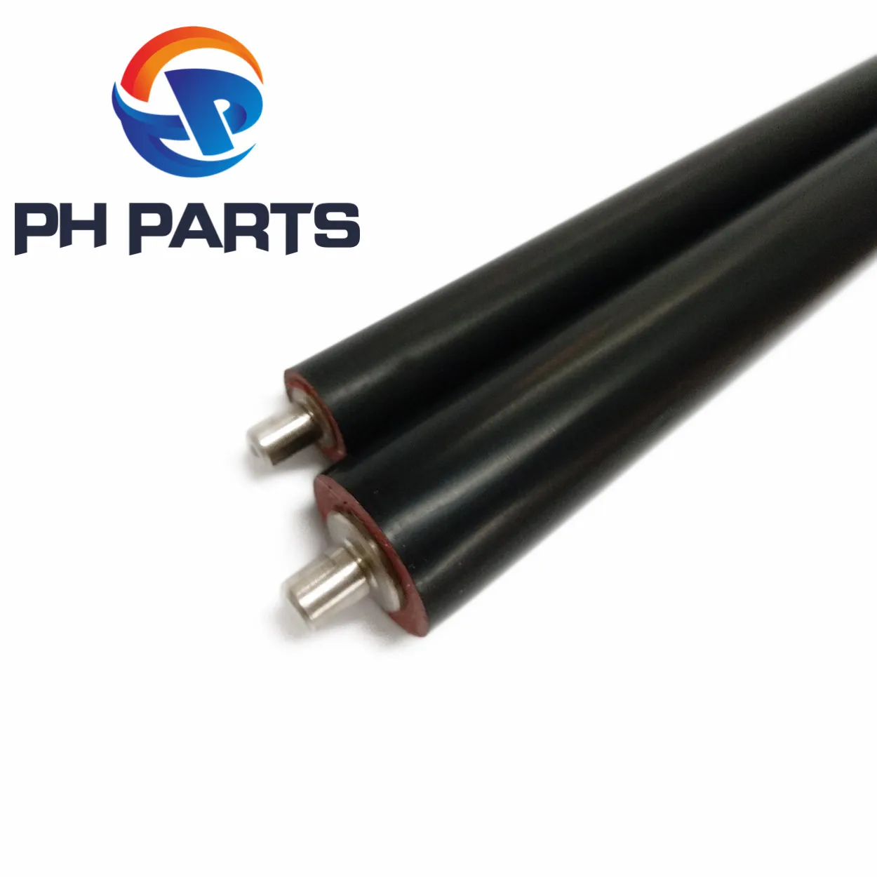1X OEM новинка Φ строительный ролик давления для Samsung SCX5739 ML3310 3312 3710 3712 4824 Phaser