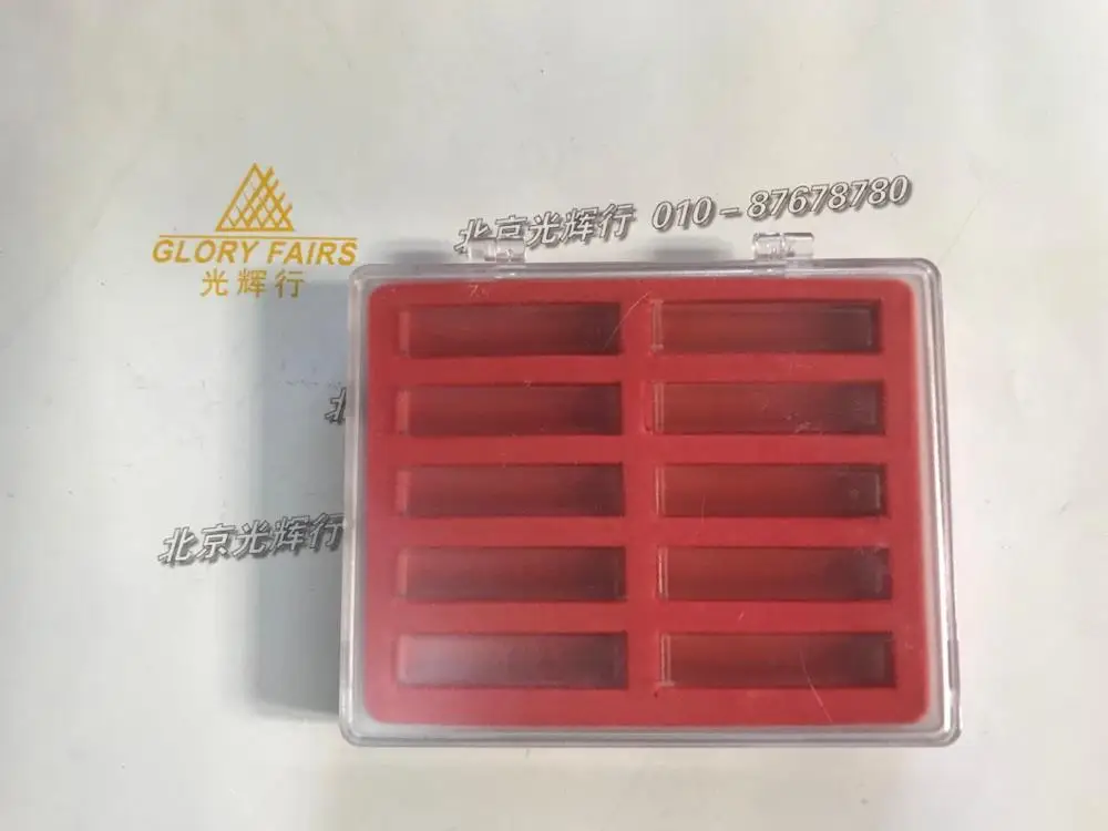 Для 10 шт. Mindray BS380 BS390 BS400 BS420 BS480 BS490 Женский биохимический анализатор | Освещение
