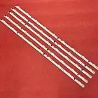 5 шт.компл. светодиодная подсветка полосы для Samsung 2013SVS32H 9 UE32F5000 UE32F5020 UA32F5500 UE32F4000 UE32F4500 UE32F5300 D2GE-320SC0-R3