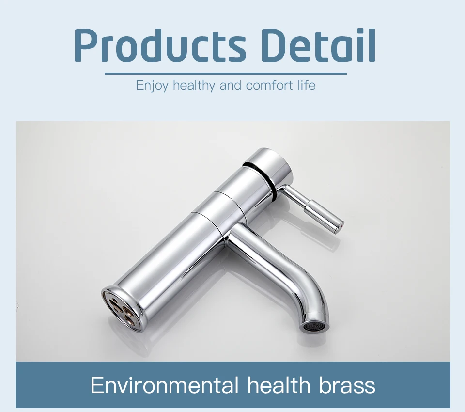 FRAP Basin Faucets 360 rotation chrome sink faucet bathroom basin tap water mixer faucet tap basin mixer for bathroom tapware