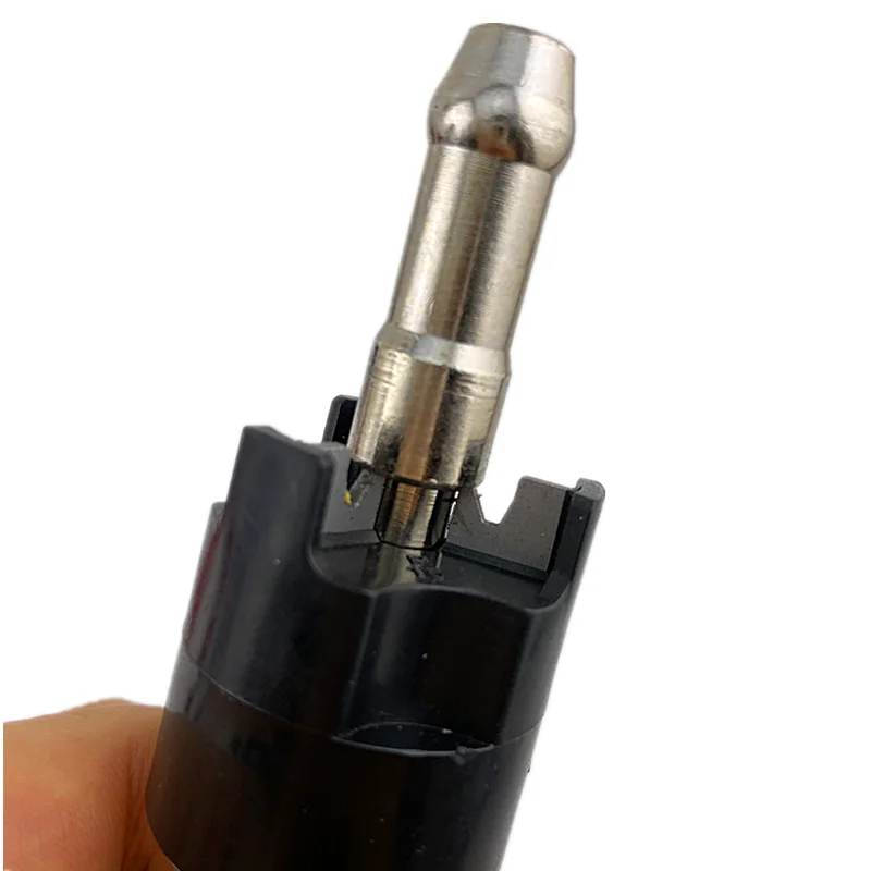 Free Shipping 16mm/20mm/26mm/32mm PEX-AL-PEX Plumbing Tubing Cutting Forming Tools Hand PPR/Plastic Pipe T-Calibrator Reamer | Инструменты