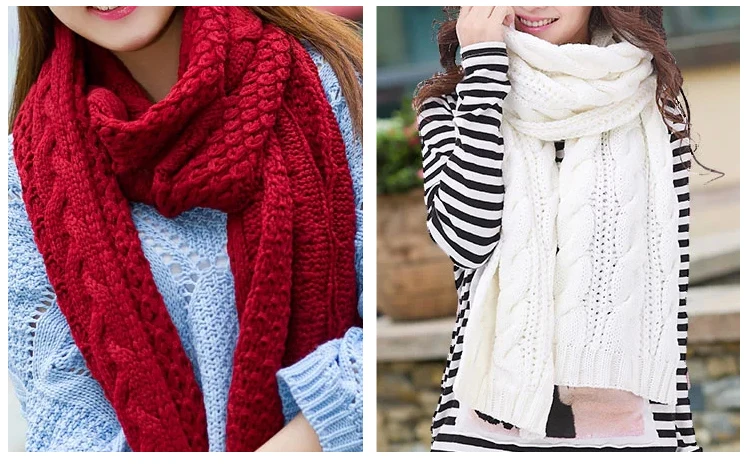 Хлопчатобумажная пряжа для вязания детского свитера с 6 шариками zl50|cotton yarn|knitting