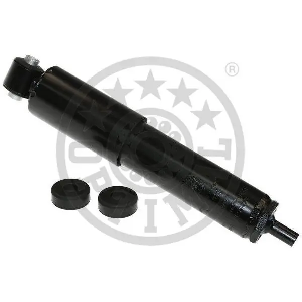 Амортизатор VW T4 07/90-04/03 зад.газ.(1200кг) OPTIMAL A-1431G | Автомобили и мотоциклы