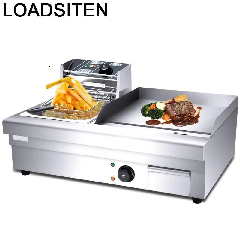 

Machine Mini Bbq Smoker Garden Asador Electrico Commercial Churrasqueira Barbacoa Barbecue Grill For Outdoor Electrical Barbeque