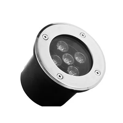 

New products underground lighting Waterproof LED light