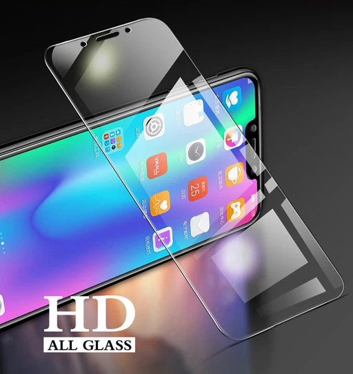 3 шт полное покрытие экрана протектор Защитное стекло для huawei Honor 8X 8A 8S 8C 7A Pro 5,7 дюймов 7C 7X7 S 9X Закаленное стекло пленка
