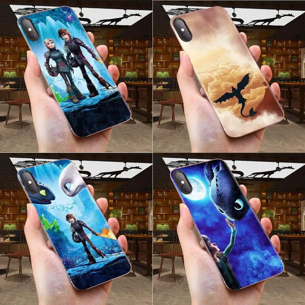Мягкий ТПУ чехол для Galaxy J1 J2 J3 J330 J4 J5 J6 J7 J730 J8 2015 2016 2017 2018 mini Pro с дизайном под заказ