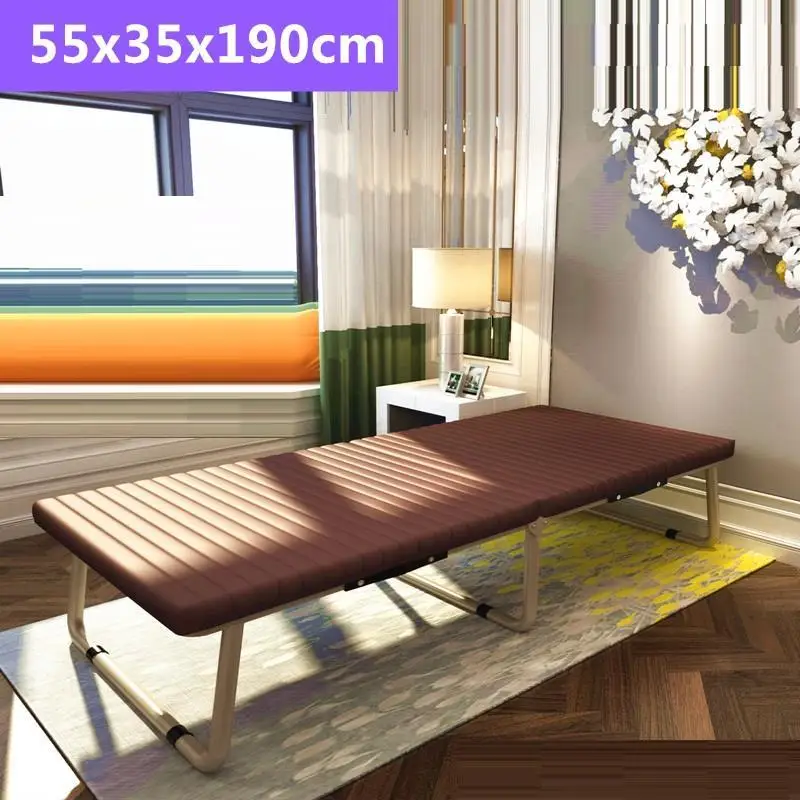 

Mueble Cama Plegable Recliner Chair Transat Bain Soleil Outdoor Salon De Jardin Folding Bed Garden Furniture Chaise Lounge