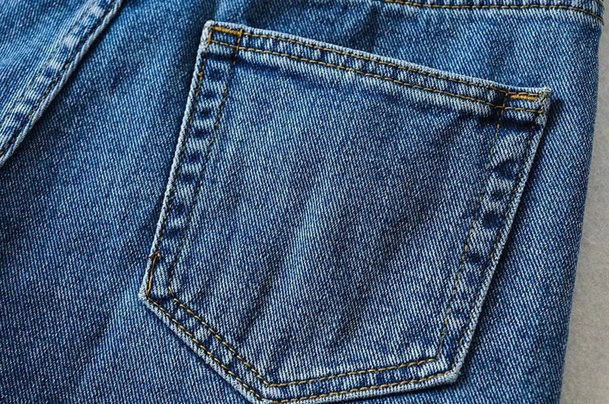

2021 Spring Summer Hot Short Jeans Women Fashion Sexy High Waist Wash Plus Size Tassel Feminino Denim Shorts Women's Streetwear