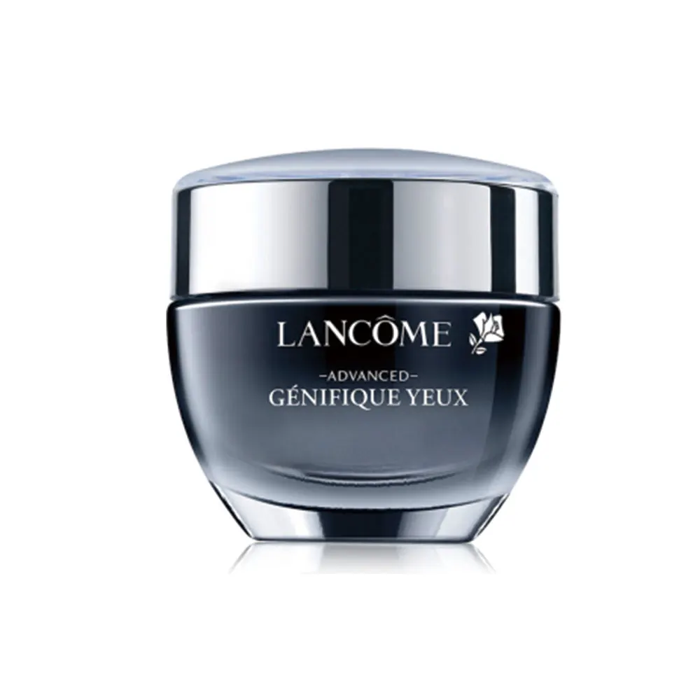 

Eye Cream Remove Eye Bags Wrinkles Anti Aging Eye Essence Eye Cream For Dark Circles And Puffiness Reduce