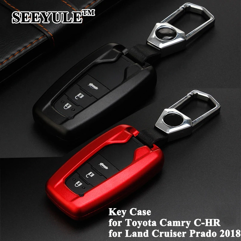 1 шт. декоративный Чехол для автомобильного ключа чехол держатель автомобильных