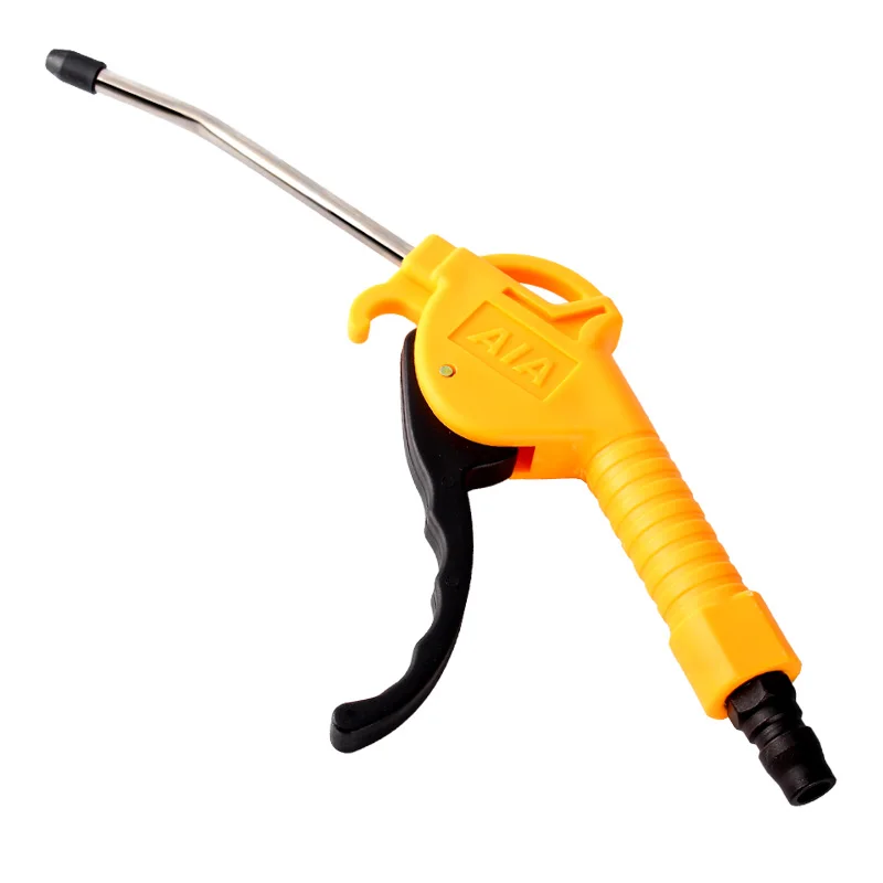 Пневматический пылесборник мощный воздушный компрессор пневматический